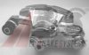 TOYOT 4775020420 Brake Caliper